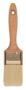 Afbeelding - https-www-ez-catalog-nl-Asset-f8e429845ae64e5cb4e4ab13cd3c8bac-ImageFullSize-61202-jpg
